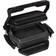 Tefal GC7148 OptiGrill Snacking Accessoire