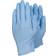 Ejendals Tegera 84301 Glove