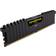 Corsair DIMM 16GB DDR4-3000 Kit, memoria