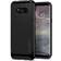Spigen Neo Hybrid Case (Galaxy S8 Plus)