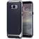 Spigen Neo Hybrid Case (Galaxy S8 Plus)