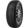 Imperial Snowdragon HP 215/60 R16 99H XL