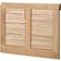 Cinas 2601000 Altanbord