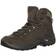 Lowa Renegade LL Mid Wandelschoenen - 310845