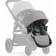 Baby Jogger City Select Second Seat Kit