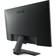 Benq GW2780 27 Inch IPS 1080P FHD Computer Monitor with Built-in Speakers