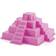 Hape E4074 Pyramide Maya