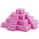 Hape Mayan Pyramide