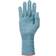 KCL Gants de protection 955-10 Para-aramide, coton, polyamide, acrylique EN 388 EN 407 Taille