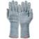 KCL Gants de protection 955-10 Para-aramide, coton, polyamide, acrylique EN 388 EN 407 Taille