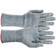 KCL Thermoplus 955 Glove