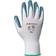 Portwest A310 Flexo Grip Glove