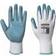 Portwest A310 Flexo Grip Glove