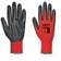 Portwest A310 Flexo Grip Glove