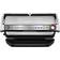 Tefal OptiGrill + GC722D16 XL