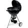 Weber Master-Touch GBS 57cm