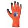 Portwest A140 Thermal Grip Glove