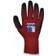 Portwest A140 Thermal Grip Glove