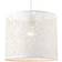 Endon Lighting Secret Garden Pendant Lamp ∅ 30cm