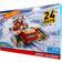 Hot Wheels Adventskalender