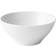 Royal Copenhagen White Elements Dessert Bowl 13cm