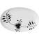 Royal Copenhagen Black Fluted Mega Oval Assiett 23cm