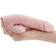 Fleshlight Mr. Limpy Large Packer Vaalea iho