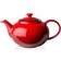 Le Creuset Classic Teapot 1.3L