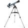 Celestron Inspire 70AZ Refractor Telescope