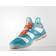 adidas Stabil X M - Energy Blue /Footwear White/Energy