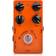 Caline CP-18 Overdrive