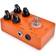 Caline CP-18 Overdrive