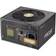 Seasonic Focus Plus 650 Gold 650W