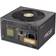 Seasonic Focus Plus 550 Gold 550W