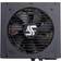 Seasonic Focus Plus 650 Platinum 650W