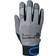 KCL Paire de gants RewoMech 641 Gris