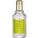 4711 Acqua Colonia Lime & Nutmeg EdC 1.7 fl oz