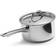 BK Cookware Profiline con tapa 1.6 L 16 cm