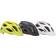 Spectra Urbana Mips