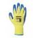 Portwest A150 Fortis Grip Glove