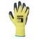 Portwest A150 Fortis Grip Glove