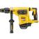 Dewalt DCH481N Solo