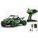 Jamara Coche Derago Teledirigido Xp1 4wd Verde 1:18