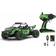 Jamara Derago XP1 RTR 410012