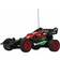 Jamara Flint Buggy RTR 410033