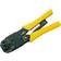 Digitus DN-94004 Multi Modular Crimping Plier