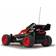 Jamara Flint Buggy RTR 410033
