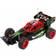 Jamara Flint Buggy RTR 410033