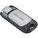 SanDisk Ultra 128GB USB 3.1 Type-C