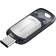 SanDisk Ultra 128GB USB 3.1 Type-C